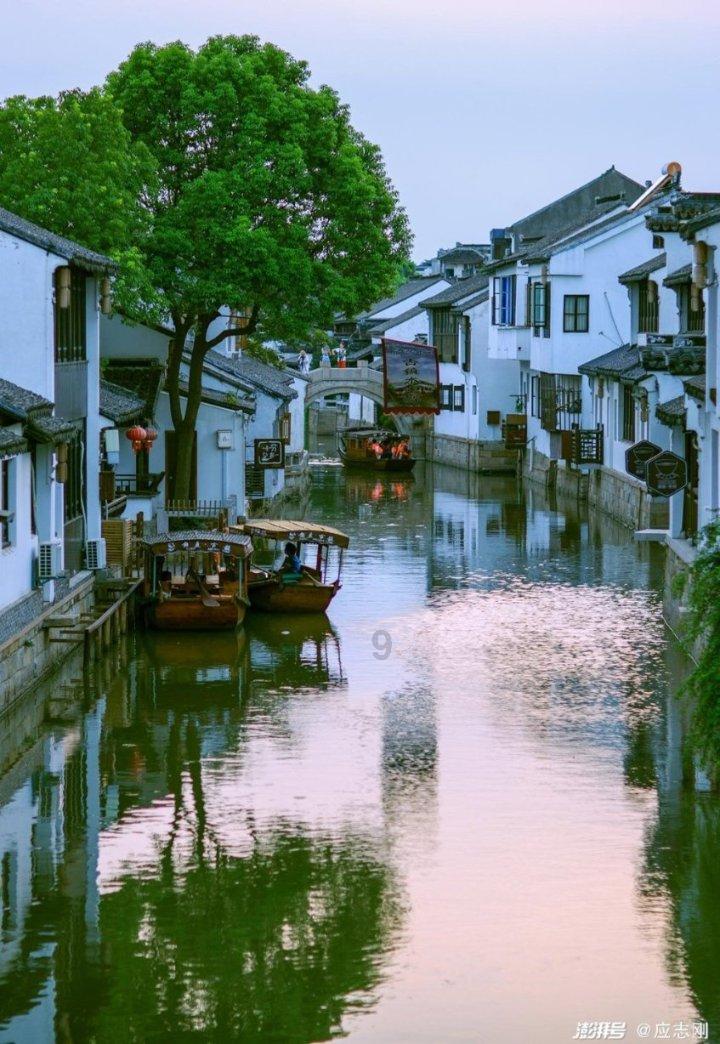 《三生有幸遇上你》马勇一直都在算计侯志荣,为什么最后还要去救侯家?-解惑天涯